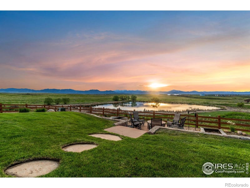 5409 Silver Feather Cir, Broomfield, CO 80023