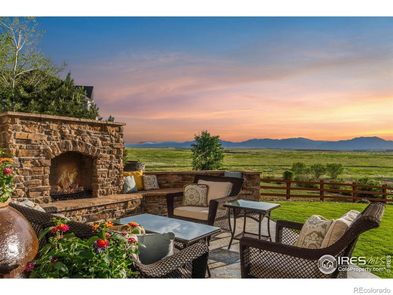 5409 Silver Feather Cir, Broomfield, CO 80023