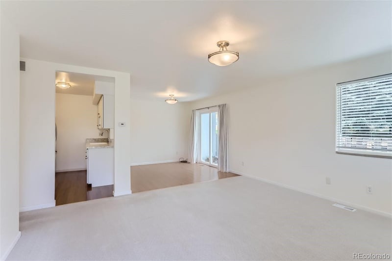 1149 Monroe Dr #A, Boulder, CO 80303