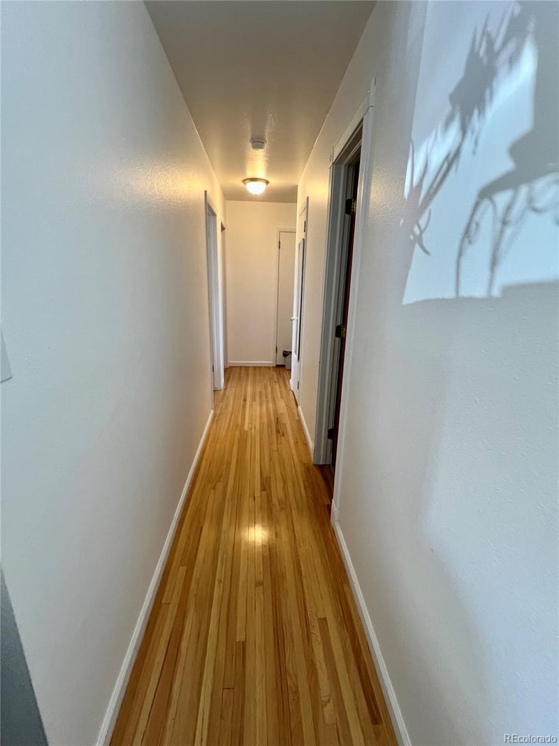 8090 Downing Dr, Denver, CO 80229