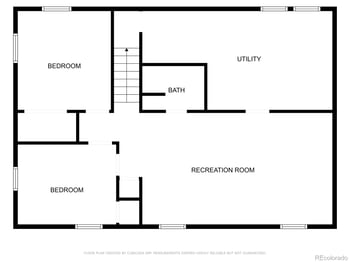 8090 Downing Dr, Denver, CO 80229