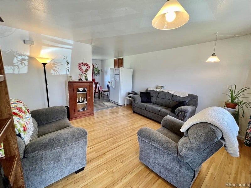 8090 Downing Dr, Denver, CO 80229