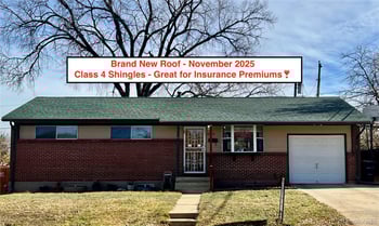 8090 Downing Dr, Denver, CO 80229