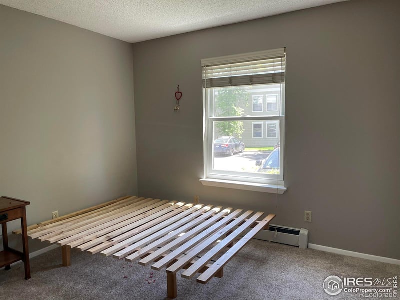 8022 Countryside Pk #233, Niwot, CO 80503