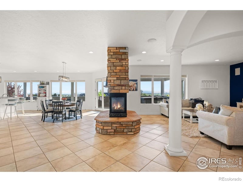 39523 Sunset Ridge Ct, Severance, CO 80610