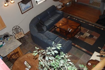 13927 Dancing Bear Trl, Littleton, CO 80127