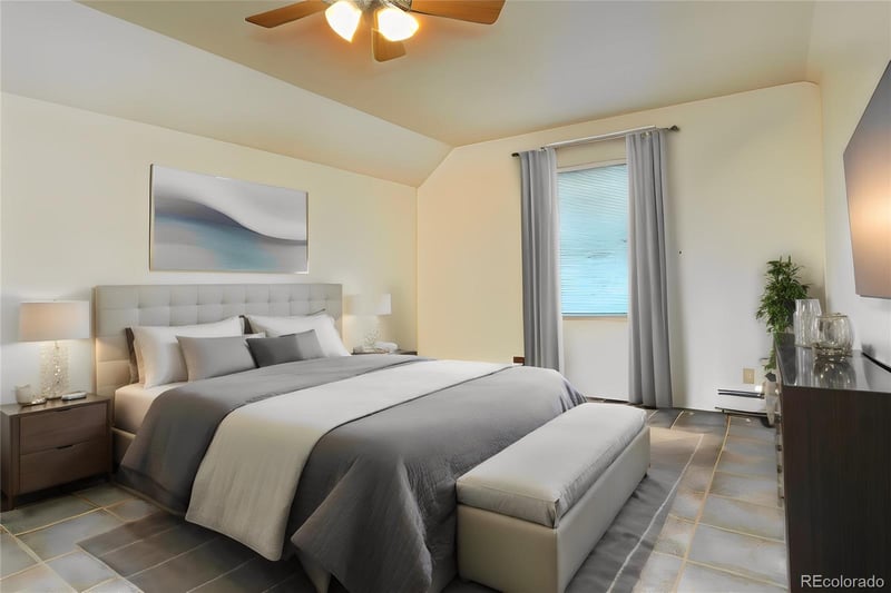 4330 Elkhorn Rd, Cotopaxi, CO 81223