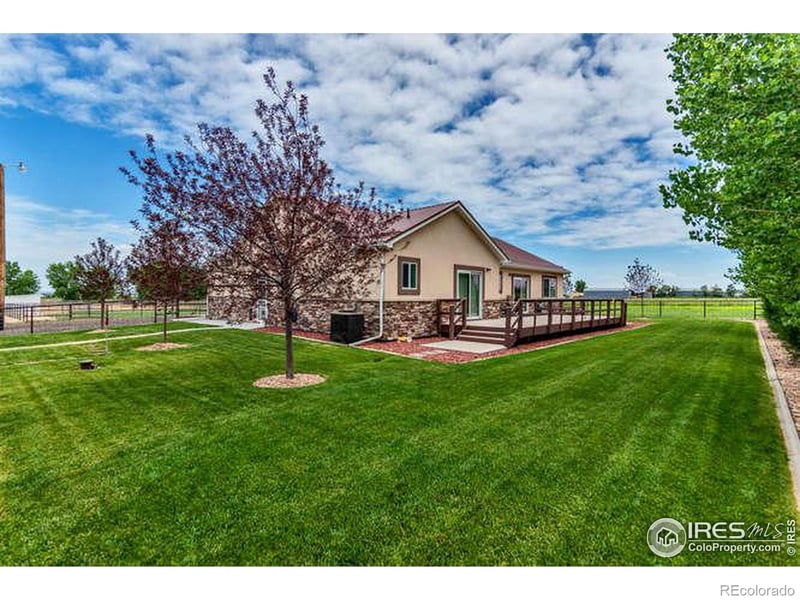 28498 County Road 14, Keenesburg, CO 80643