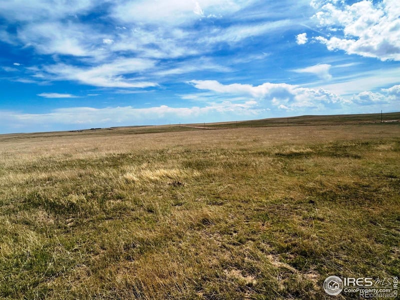 Weld County Road 53, Ault, CO 80610