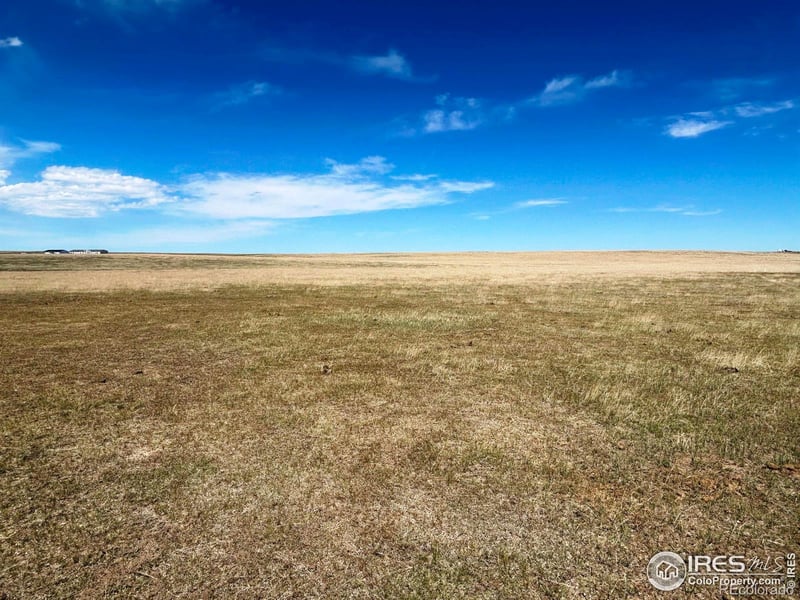 Weld County Road 53, Ault, CO 80610