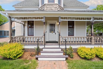 1804 Colorado Ave, Colorado Springs, CO 80904