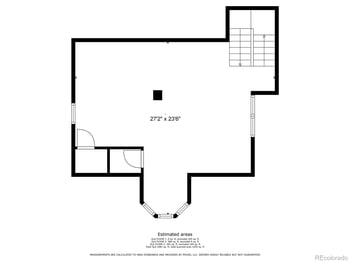 1804 Colorado Ave, Colorado Springs, CO 80904