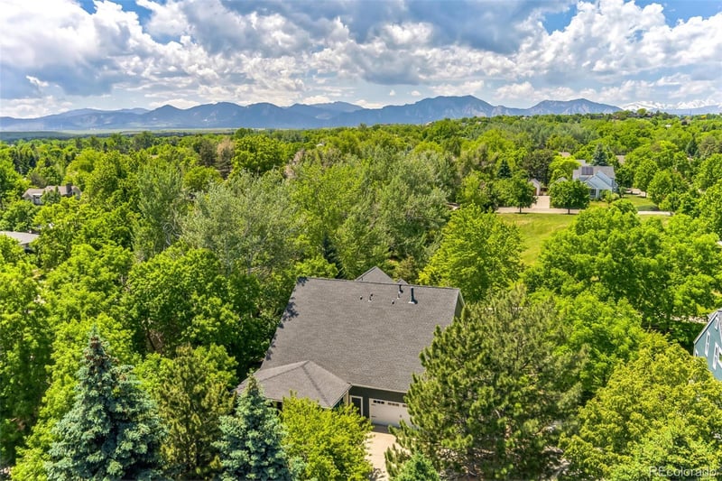 304 Mckinley Park Ln, Louisville, CO 80027