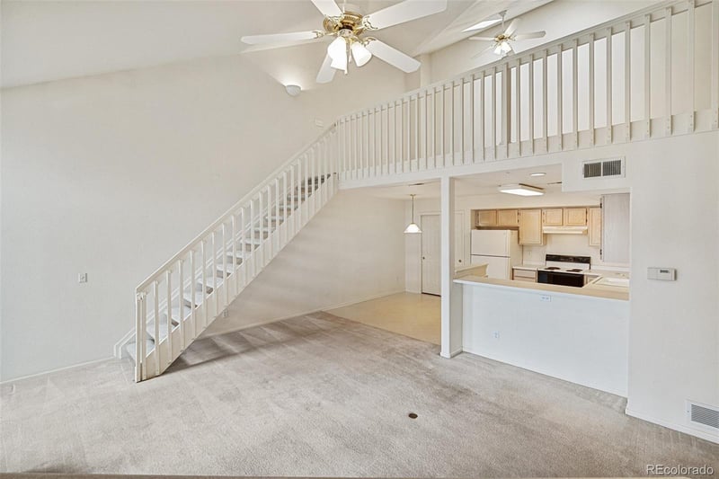 11051 Huron St #505, Northglenn, CO 80234