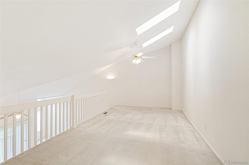 11051 Huron St #505, Northglenn, CO 80234