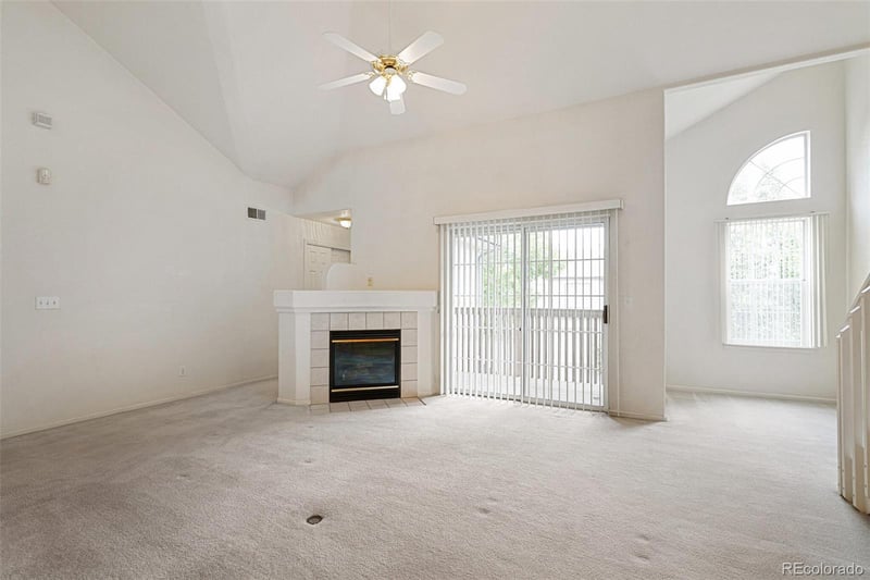 11051 Huron St #505, Northglenn, CO 80234