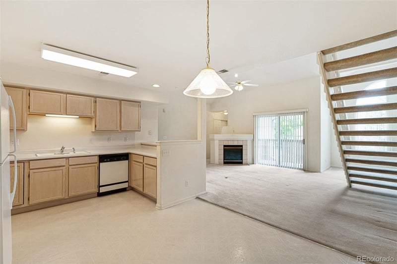 11051 Huron St #505, Northglenn, CO 80234