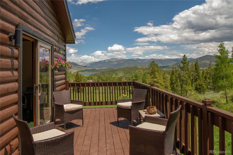 1318 Royal Buffalo Dr, Silverthorne, CO 80498