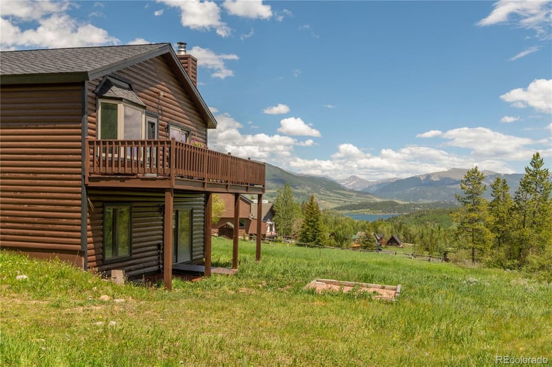 1318 Royal Buffalo Dr, Silverthorne, CO 80498