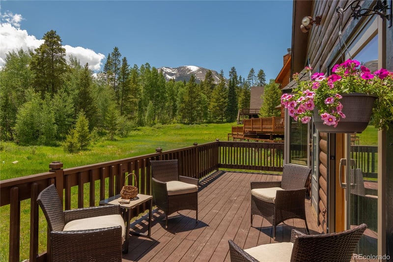 1318 Royal Buffalo Dr, Silverthorne, CO 80498