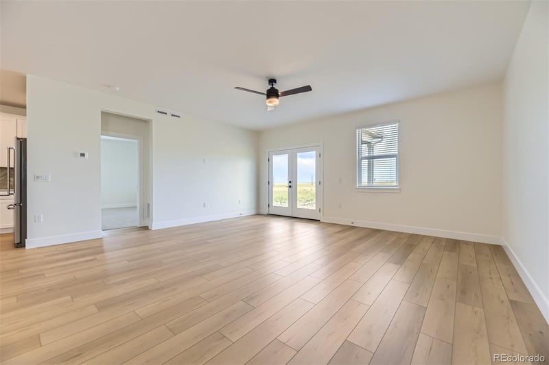 42998 Colonial Trl, Elizabeth, CO 80107