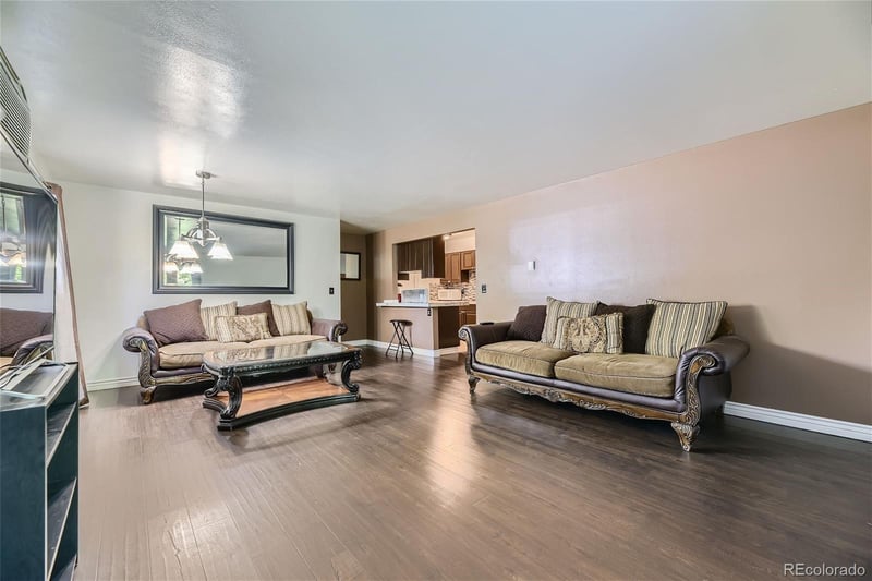 5995 W Hampden Ave #1C, Denver, CO 80227