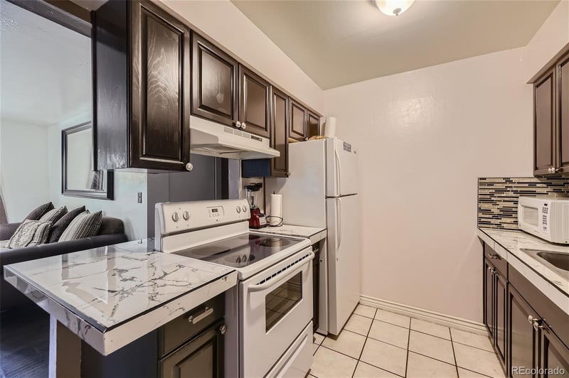 5995 W Hampden Ave #1C, Denver, CO 80227