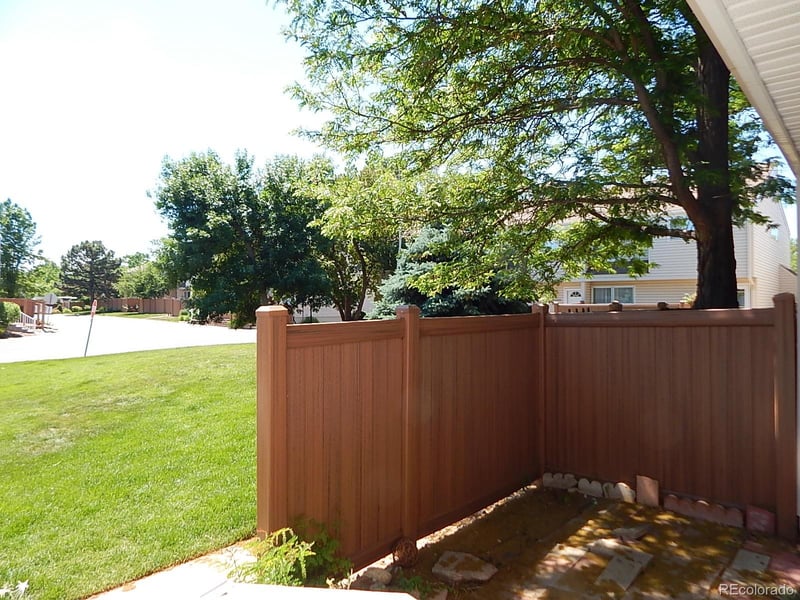 4292 E Maplewood Way, Centennial, CO 80121