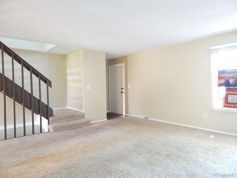 4292 E Maplewood Way, Centennial, CO 80121