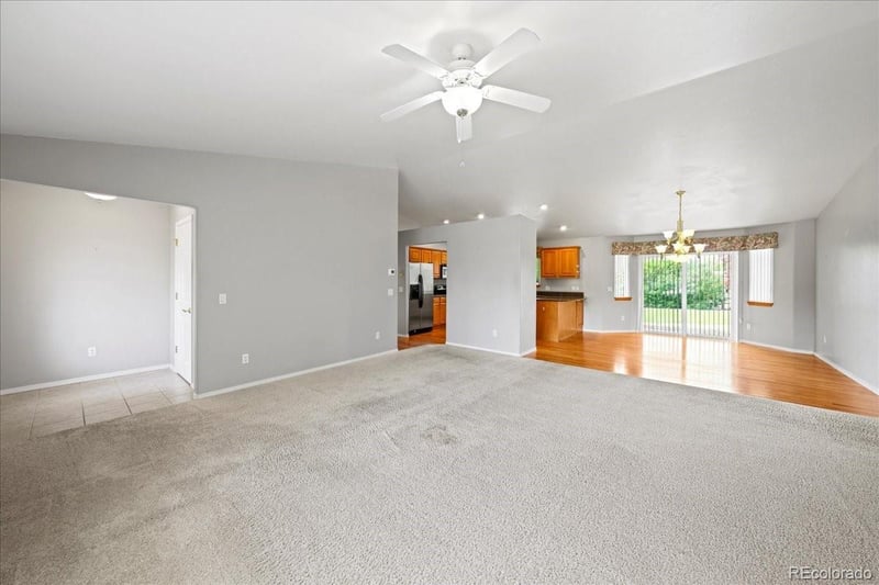 3001 Ivy Dr, Montrose, CO 81401