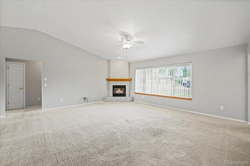 3001 Ivy Dr, Montrose, CO 81401
