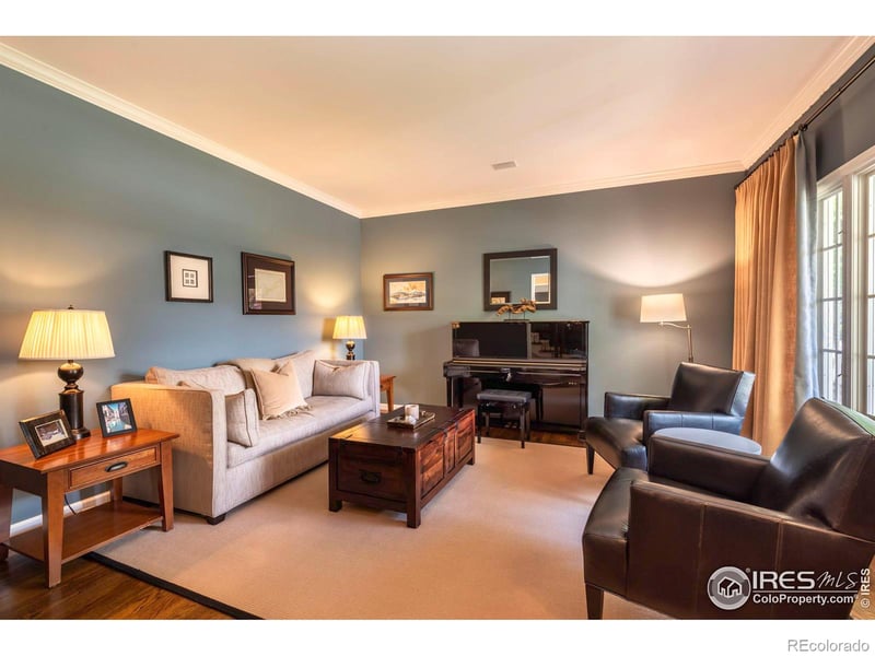 2495 Ginny Way, Lafayette, CO 80026