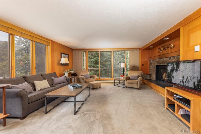 21700 Us Highway 6 #2002, Keystone, CO 80435