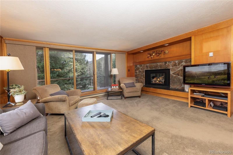 21700 Us Highway 6 #2002, Keystone, CO 80435