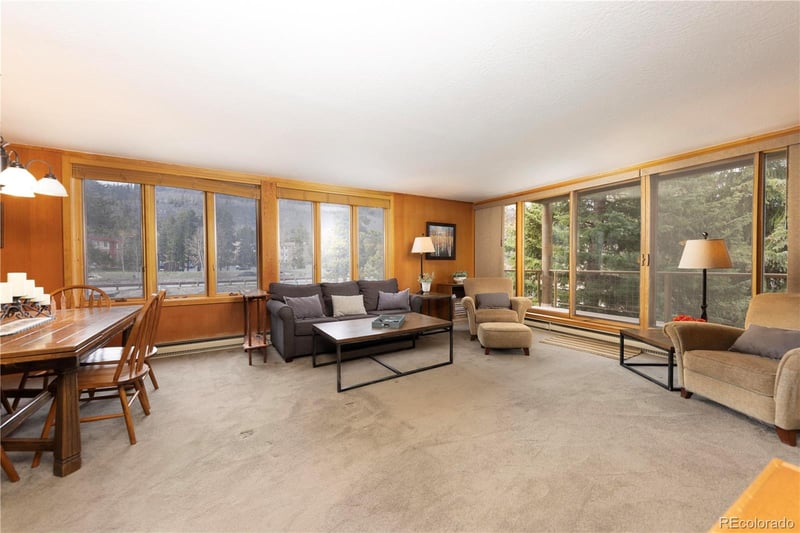 21700 Us Highway 6 #2002, Keystone, CO 80435