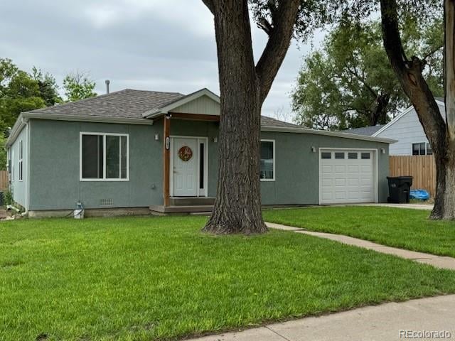 1305 S 6th St, Lamar, CO 81052