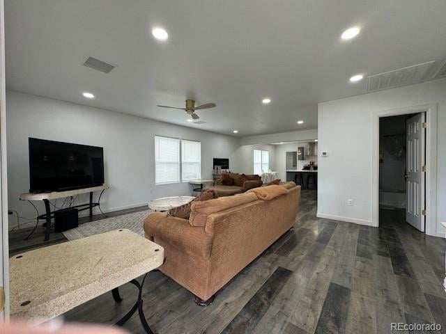 1305 S 6th St, Lamar, CO 81052