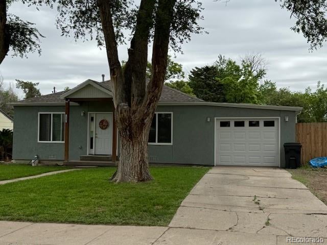 1305 S 6th St, Lamar, CO 81052