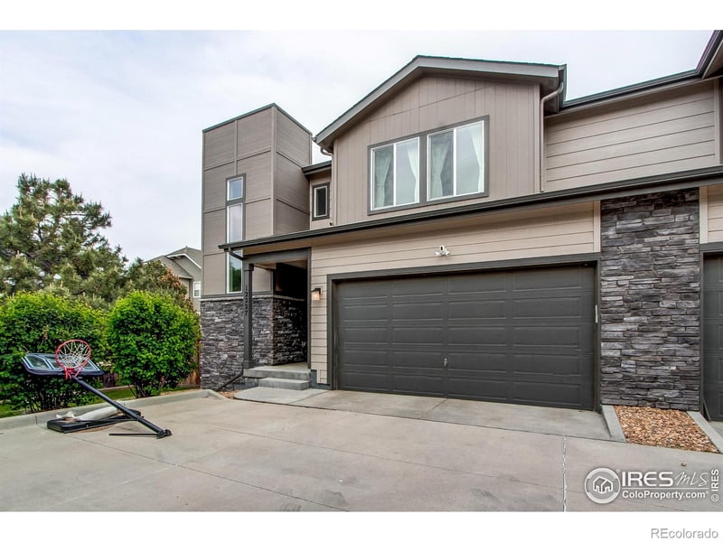 12227 Claude Ct, Northglenn, CO 80241