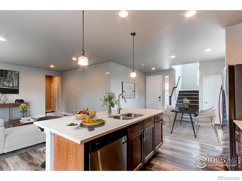 12227 Claude Ct, Northglenn, CO 80241