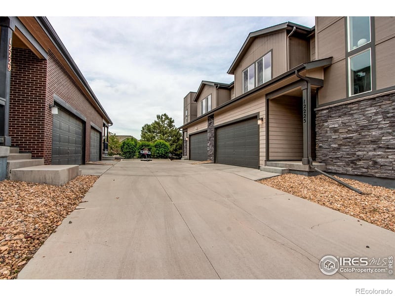12227 Claude Ct, Northglenn, CO 80241