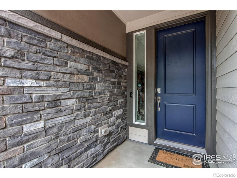 12227 Claude Ct, Northglenn, CO 80241