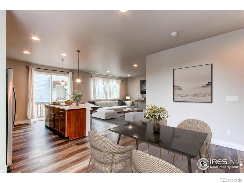 12227 Claude Ct, Northglenn, CO 80241