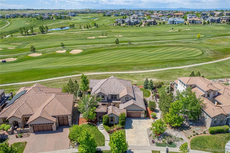 27406 E Jamison Cir, Aurora, CO 80016