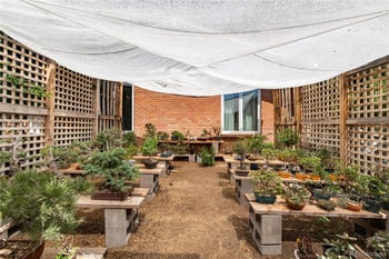 7846 Village Rd, Parker, CO 80134