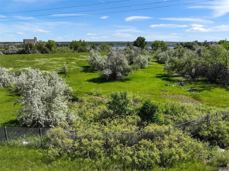 15585 W 32nd Ave, Golden, CO 80401