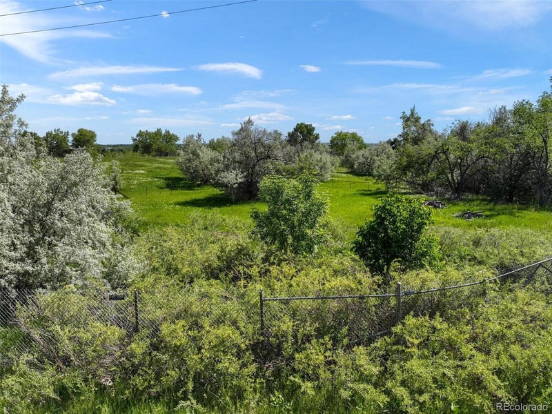 15585 W 32nd Ave, Golden, CO 80401