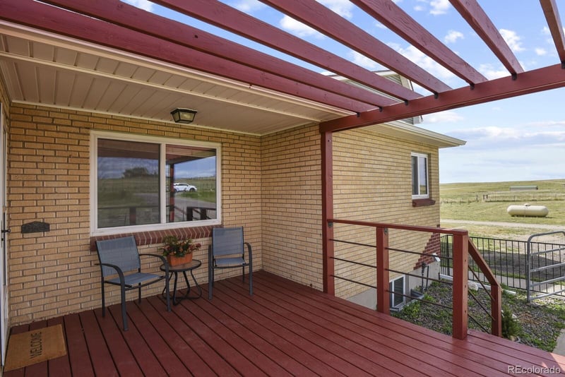 1772 S Kio St, Watkins, CO 80137
