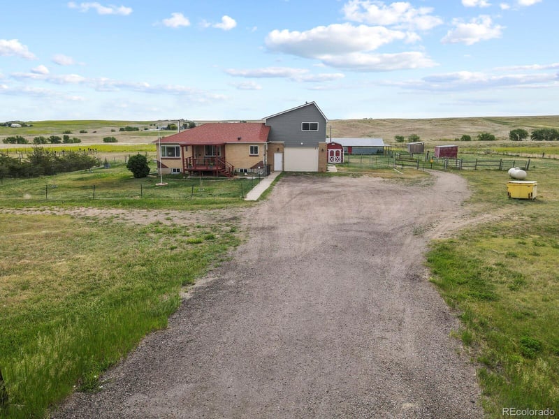 1772 S Kio St, Watkins, CO 80137
