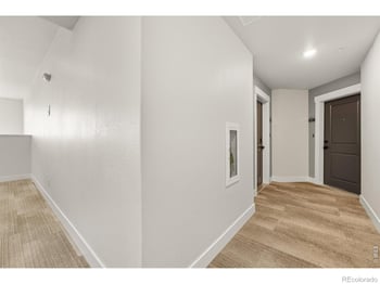 4260 Vulcan Creek Dr #201, Loveland, CO 80538